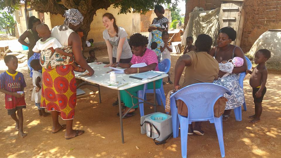 11-Health and Welfare Outreach in Bentum.jpg