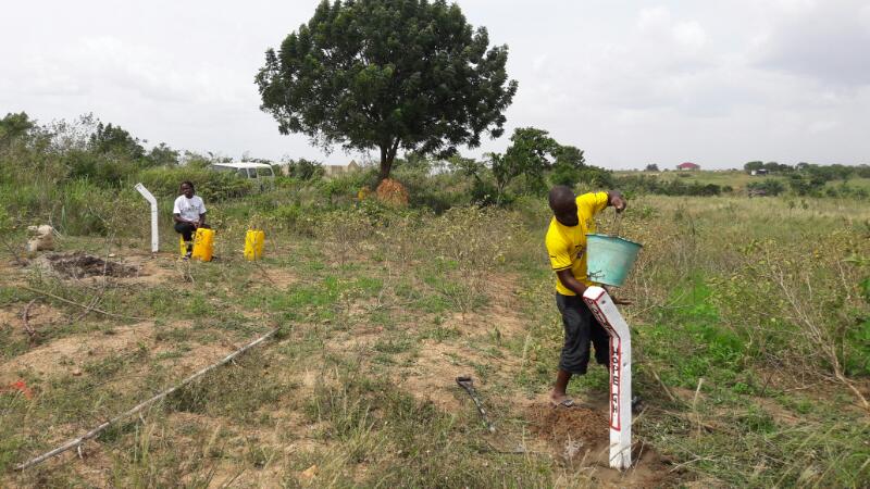 12-PHG Village tree and land.jpg