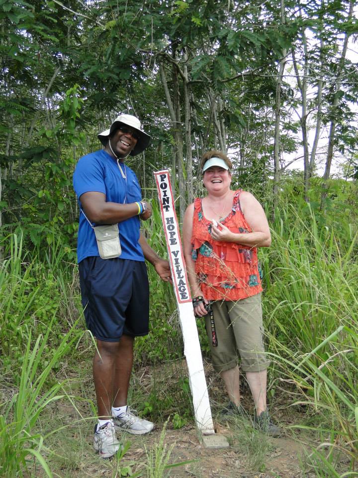 12-Point Hope Village pillar.jpg