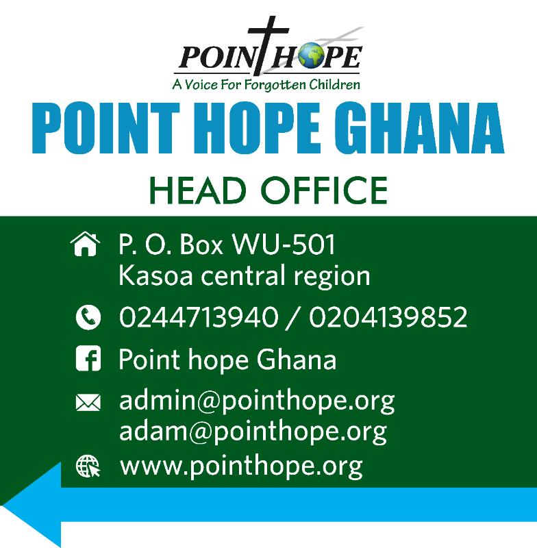 Point Hope Ghana.jpg