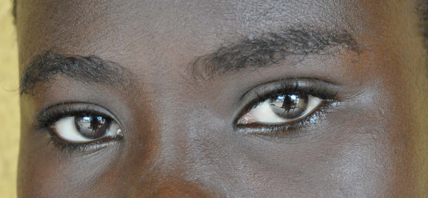 Bridgets eyes.png