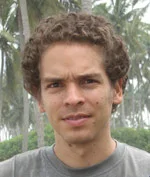 DANIEL GALLEGO