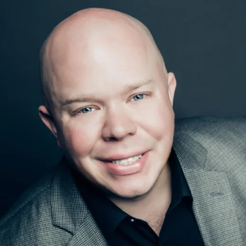 Aaron Crisler.jpg