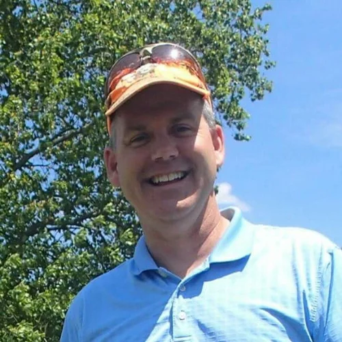 BOB FARMER