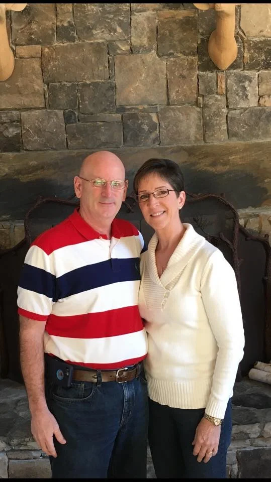 Steve and Jan French.jpg