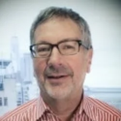 Jim Ryan