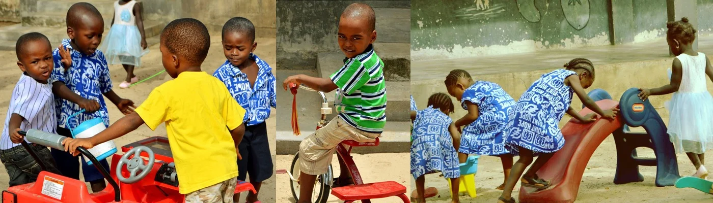 kids at play in Krisan.jpeg