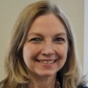 DEBBIE SUNDBERG