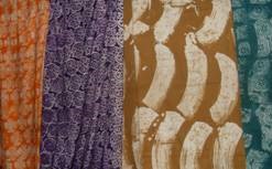 Batik fabric.jpg