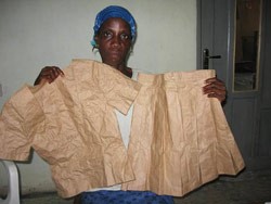 Sewing pattern practice.jpg