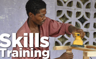Skills Training.jpg