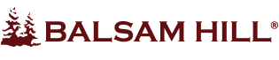 Balsam Hill logo.jpg