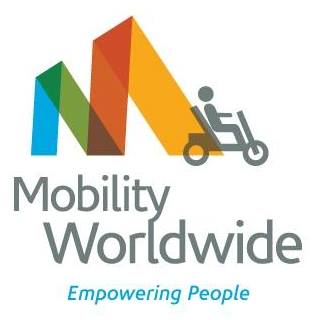 Mobility Worldwide.jpg