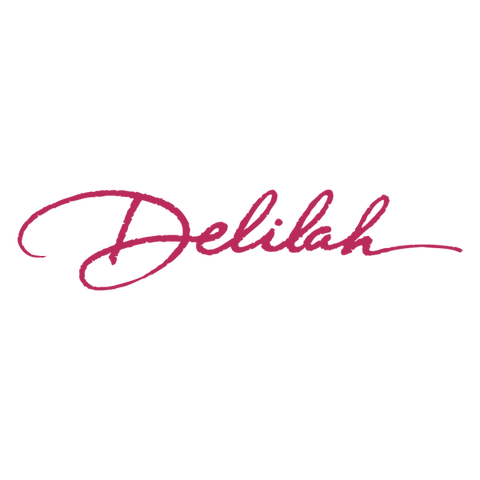 Delilah name.png