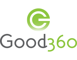 Good360.png