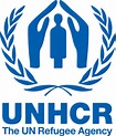 UNHCR Logo.jpg