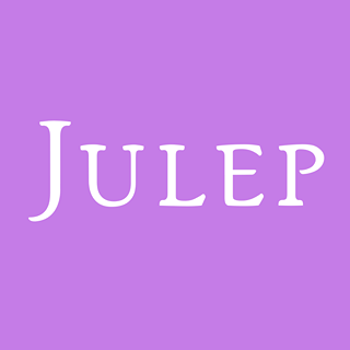 Julep Beauty Care.png