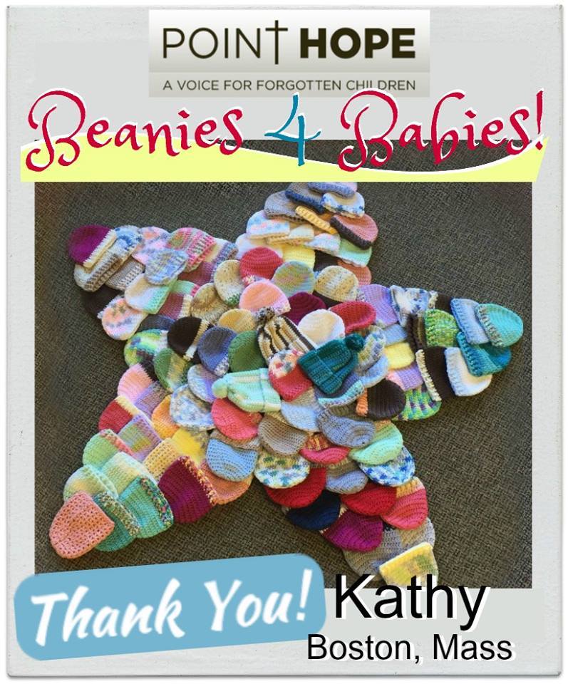 Kathy in a star beanies.jpg