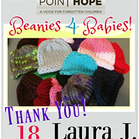 Laura J beanies.png