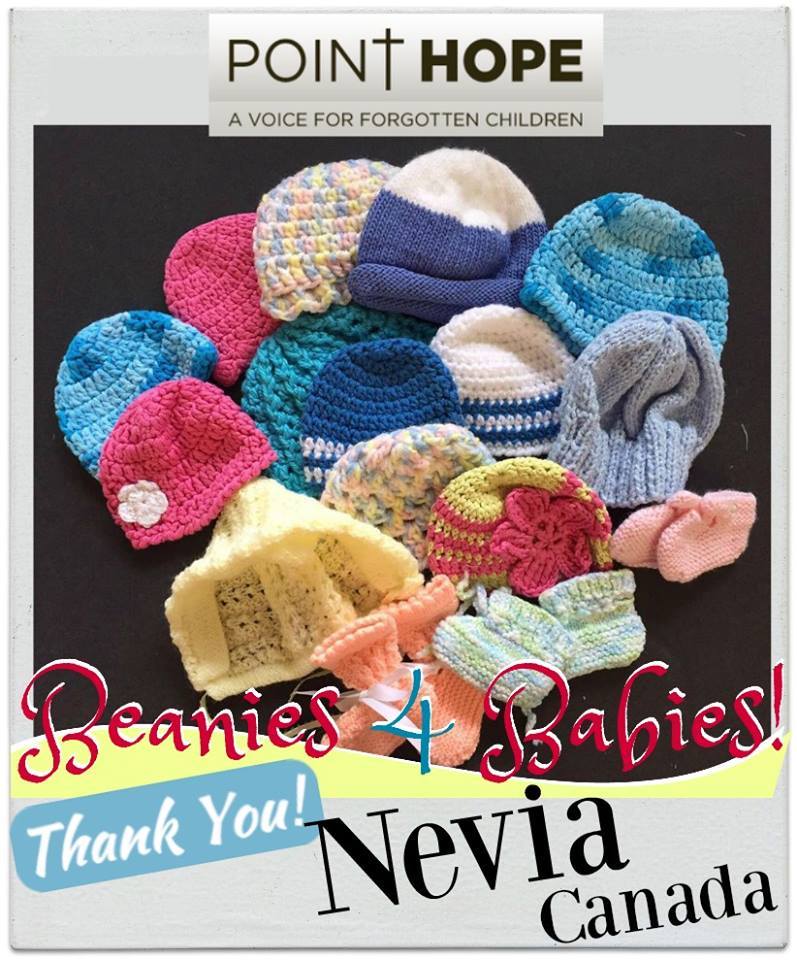 Nevia beanies.jpg