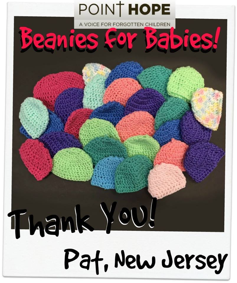 Pat in NJ beanies.jpg