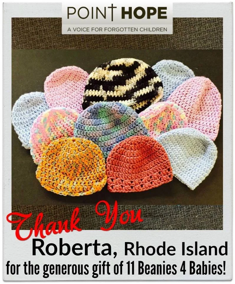 Roberta beanies.jpg