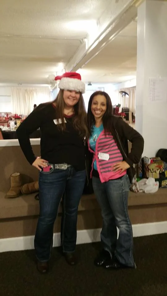 Rebecca and Erin .jpg