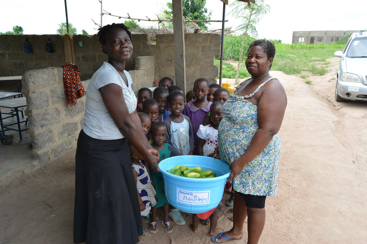 donation of produce to school.png