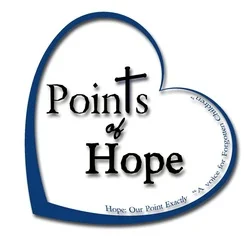 POINTS OF HOPE ICON.jpg
