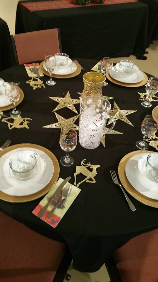 pretty star table.jpg