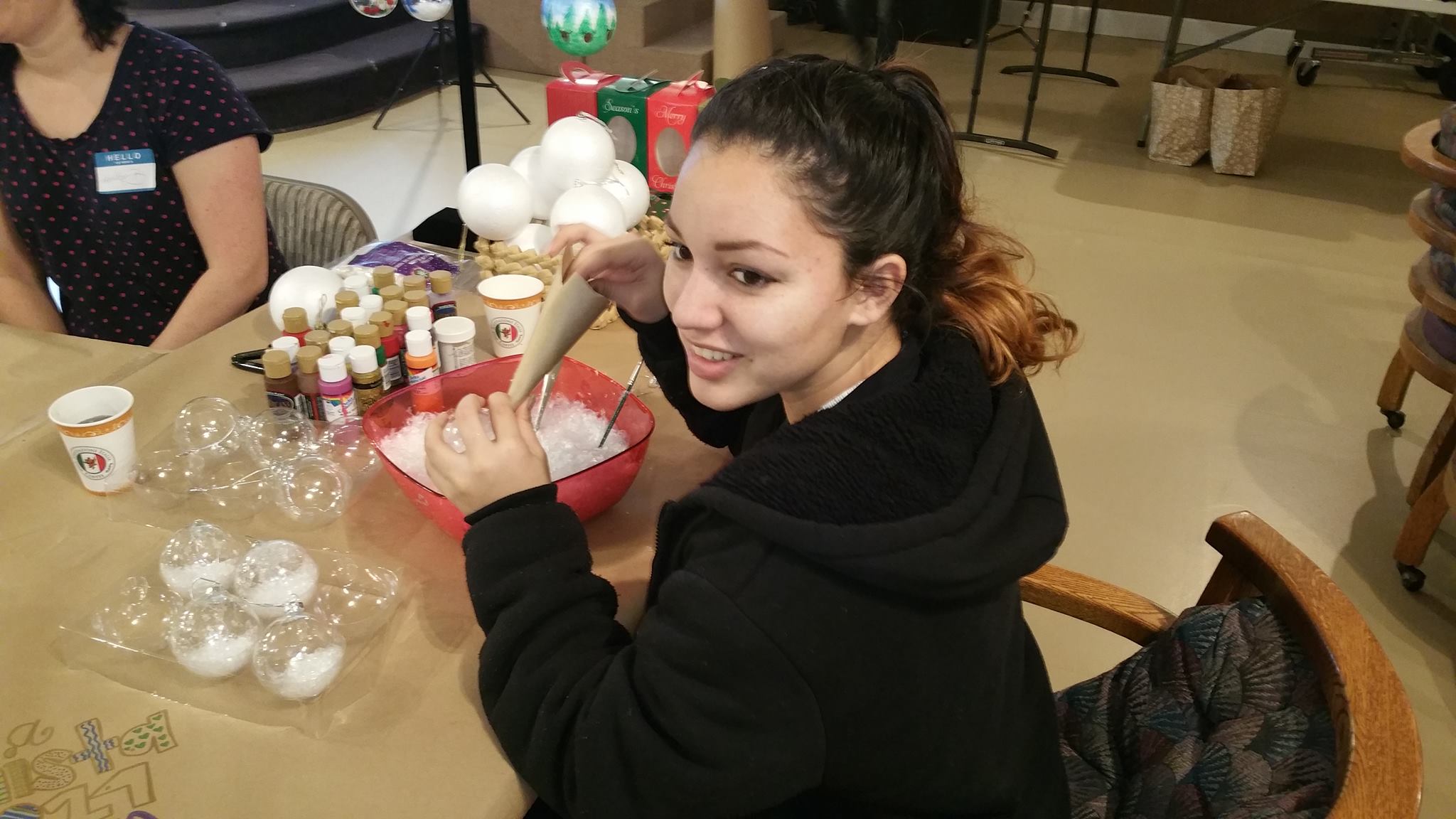 arts and crafts 2.jpg
