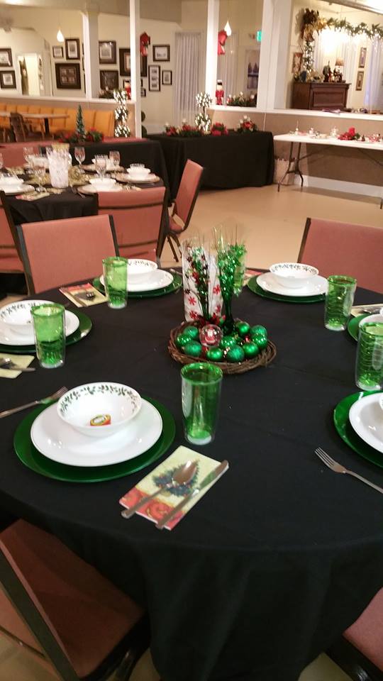 pretty green table.jpg