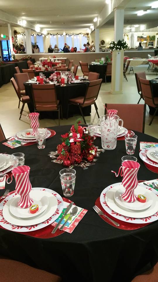 pretty peppermint table.jpg