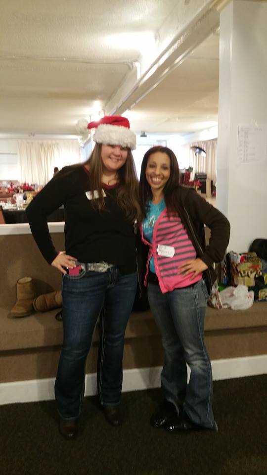 Rebecca and Erin .jpg