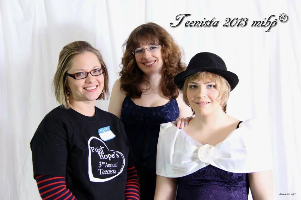 2014 GIRLS.jpg
