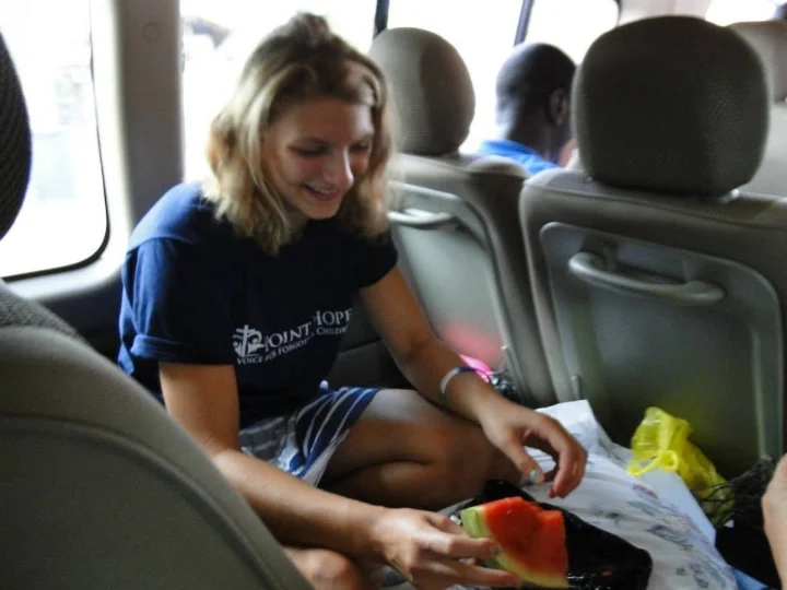 Laurel in Ghana.jpg