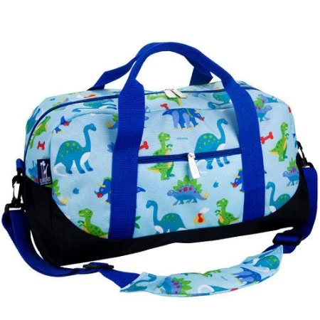 boys dino duffle.jpg