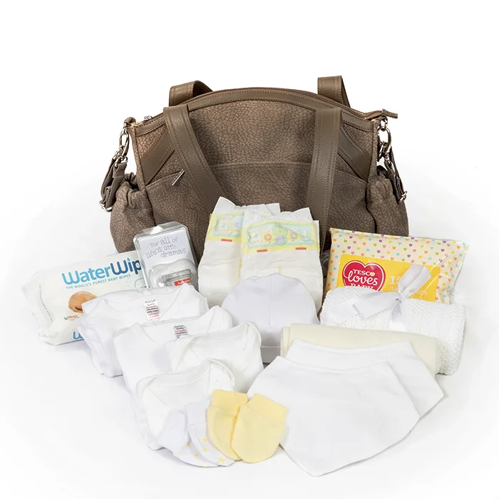 baby bag with diapers.jpg