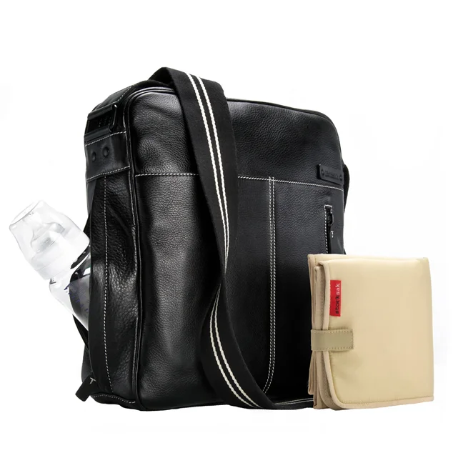 baby bag with bottle.jpg
