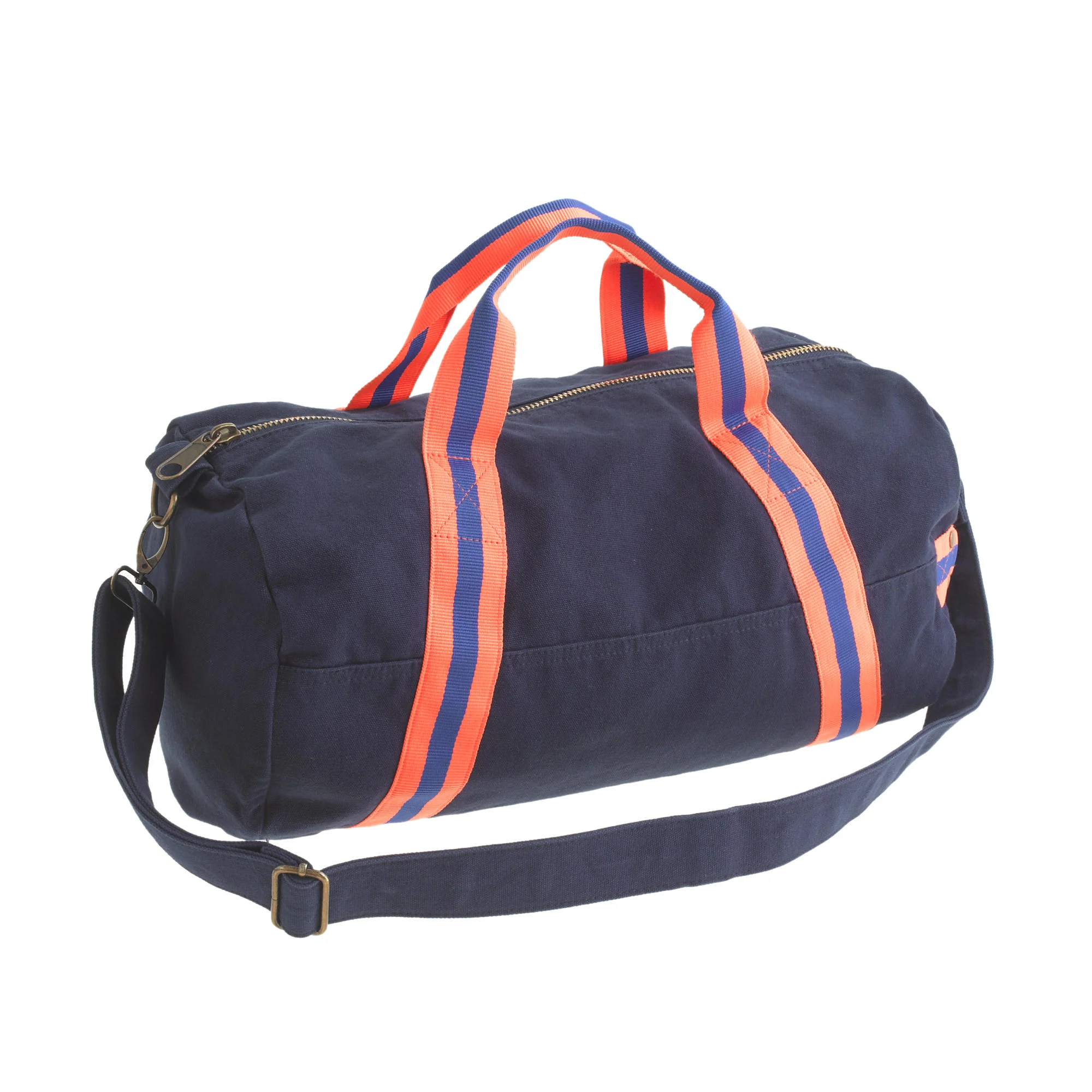 youth boy bag.jpg