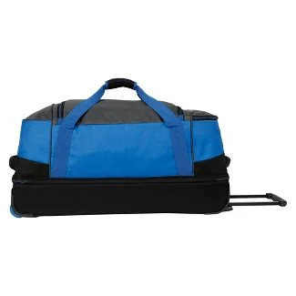 roller duffle blue-black.jpg