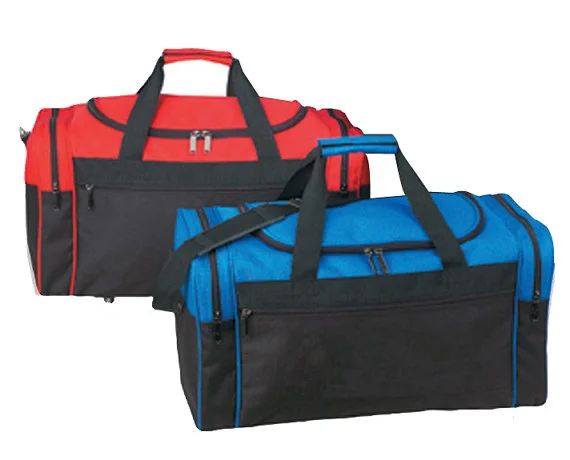 two teen totes.jpg