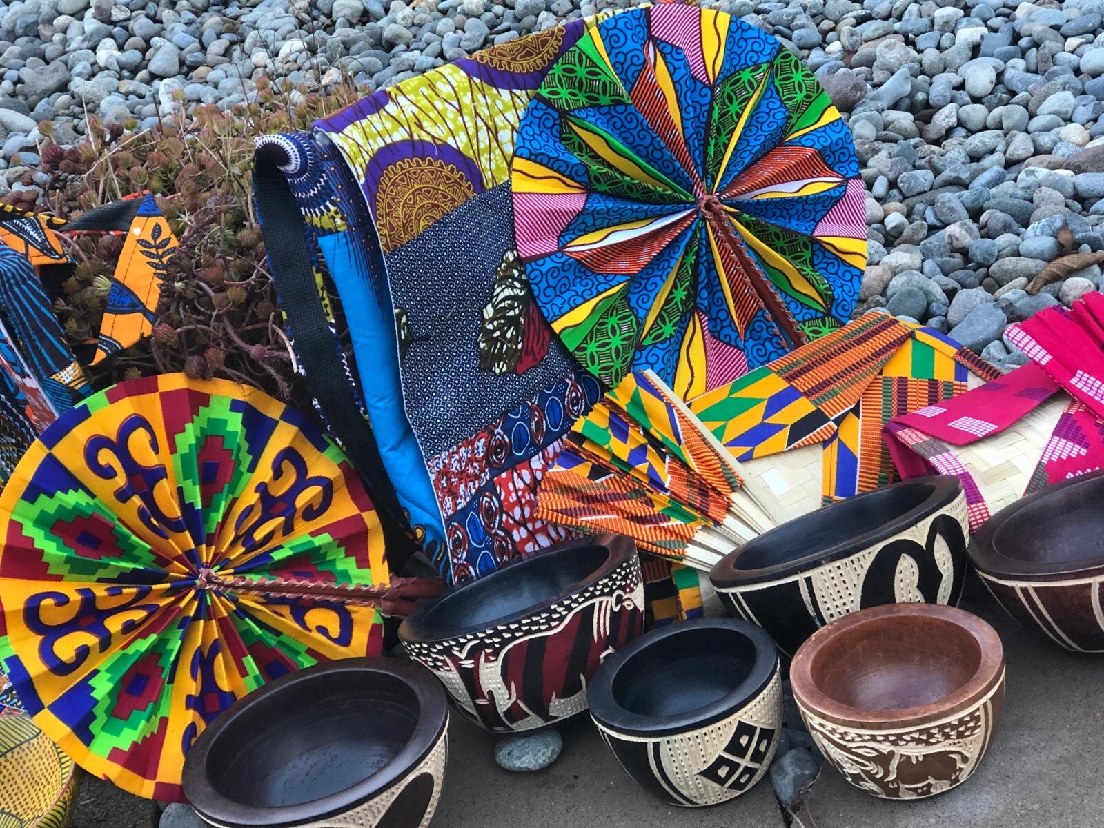 bowls and bags and fans.jpeg