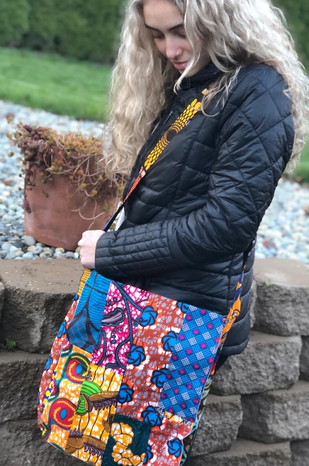 Hannah with messanger bag.jpeg