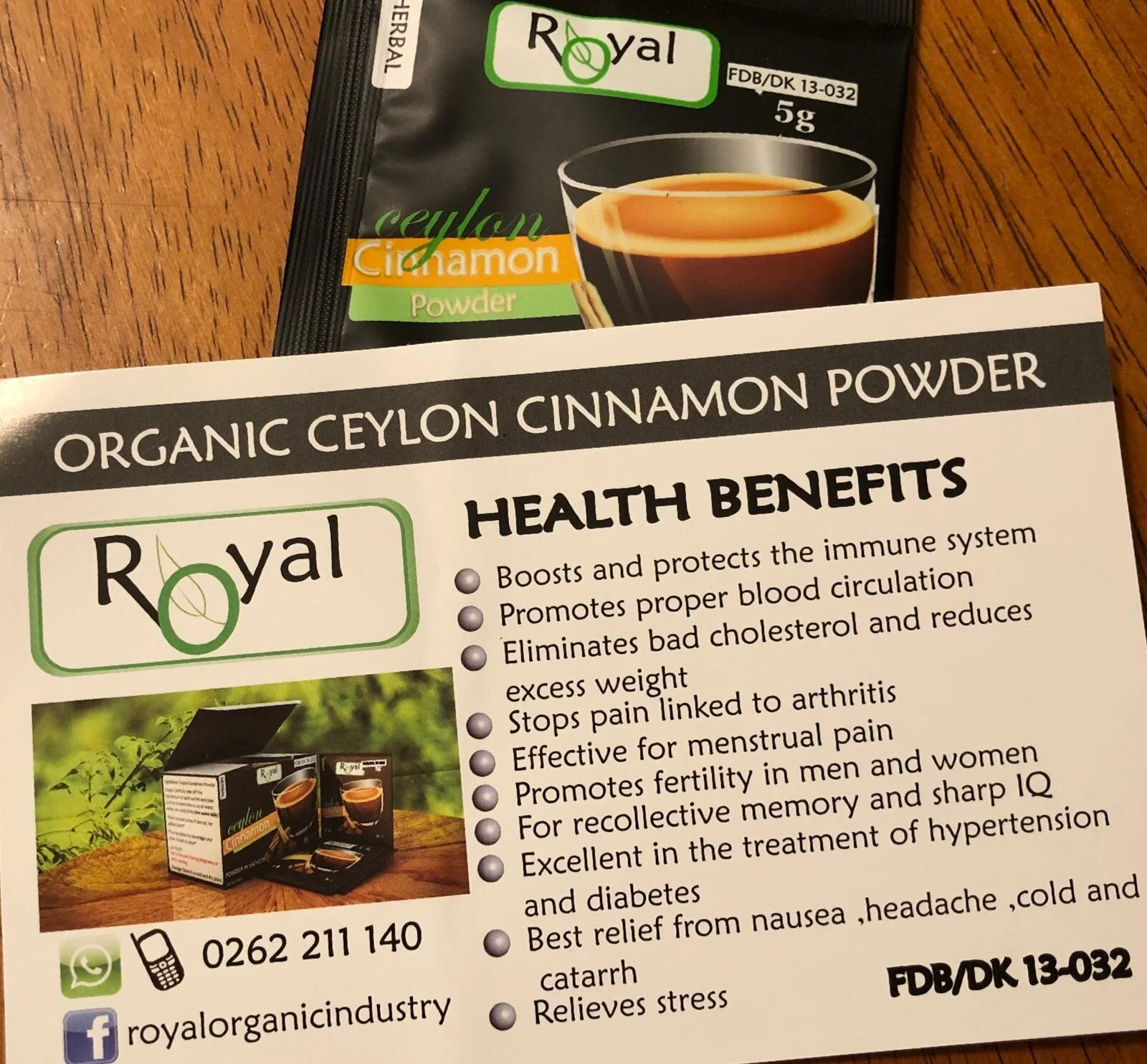 Ghana Cinnamon closer.jpeg