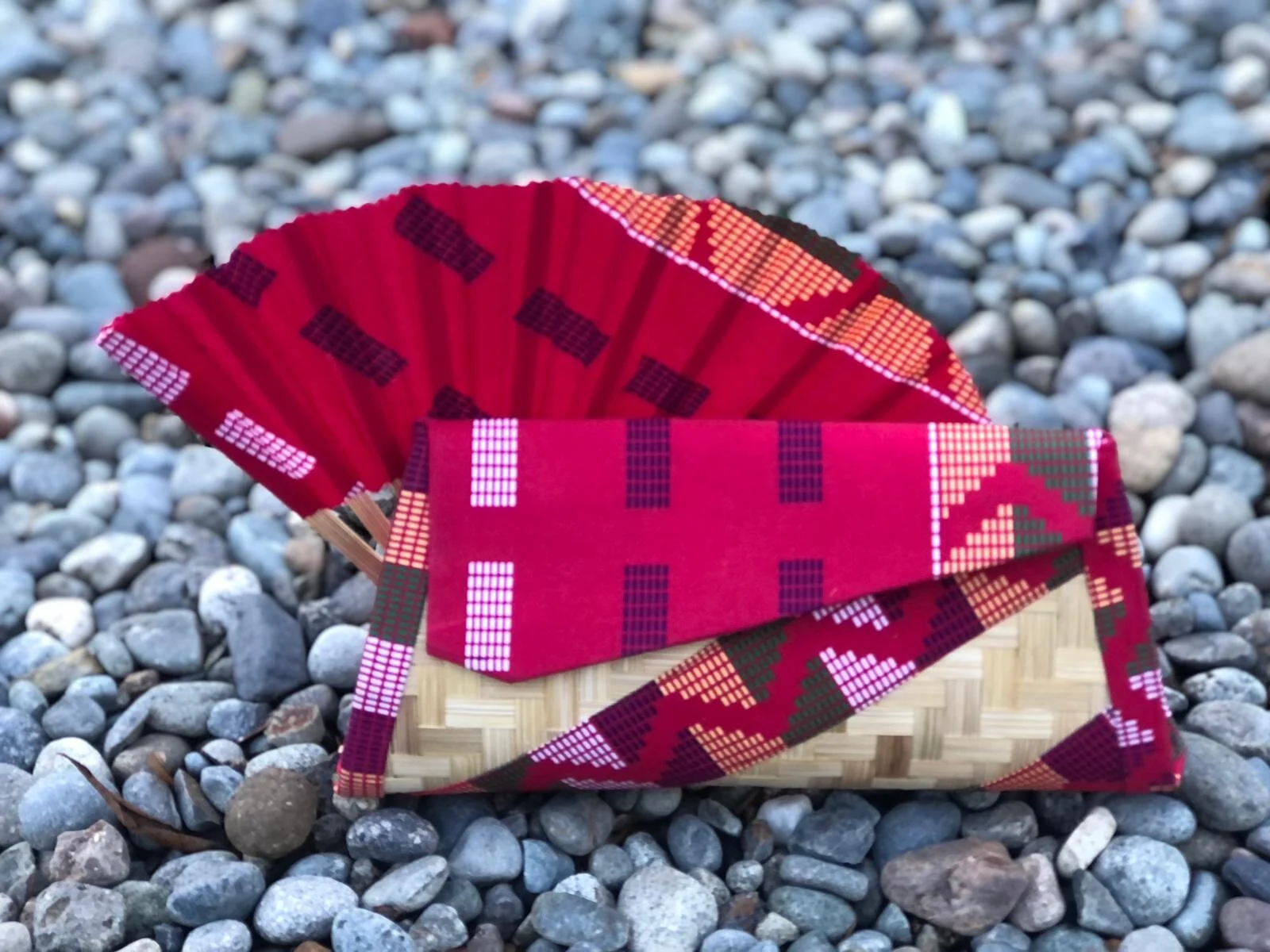 clutch and fan set.jpeg