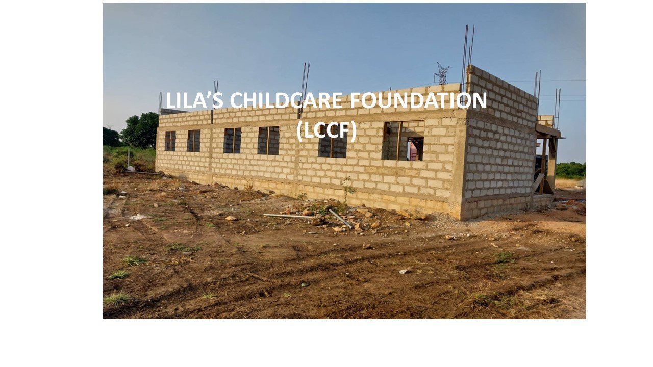 PH LCCF Header - Childcare 2.jpg