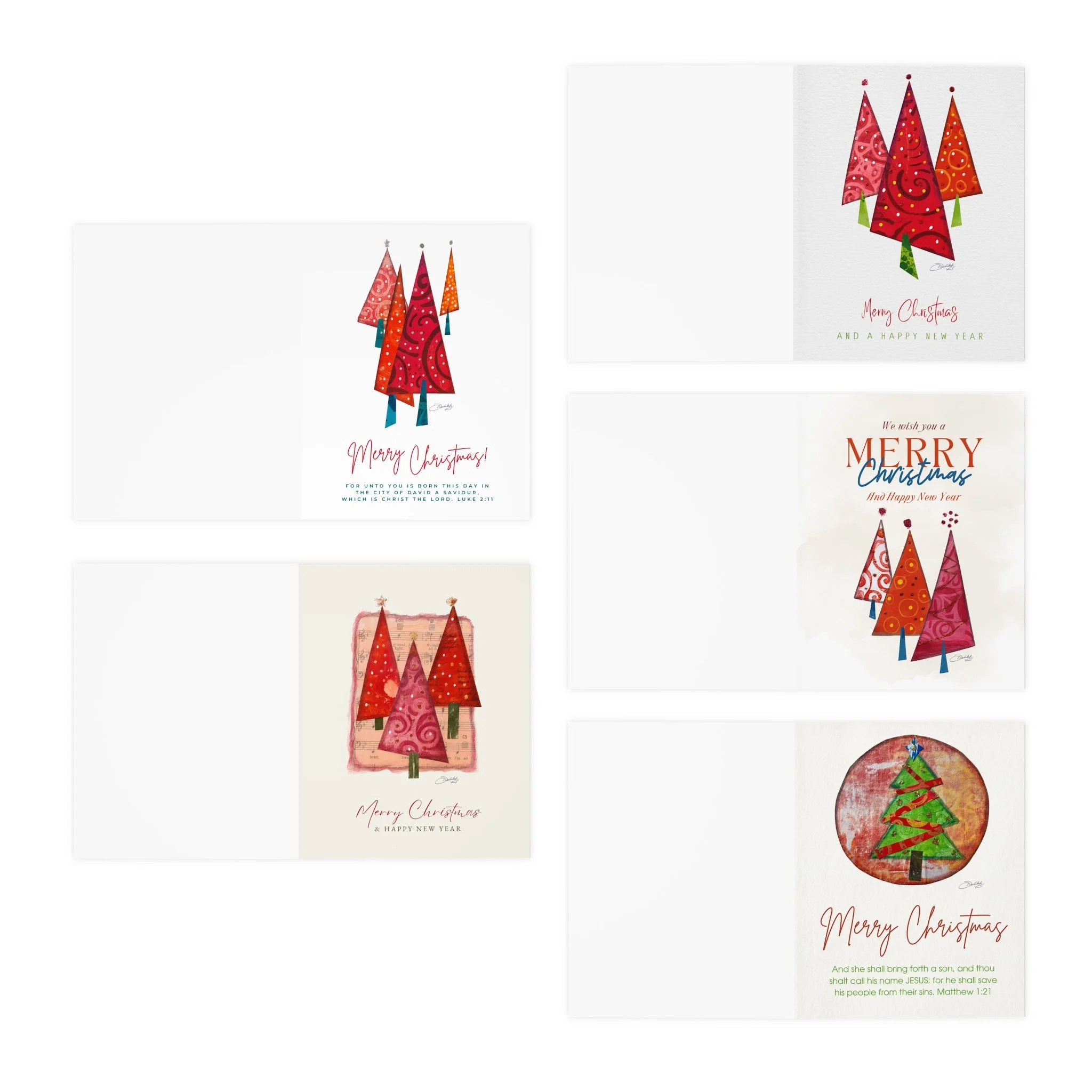 05bfd9fbf99eb3a63d0520be124ddf45