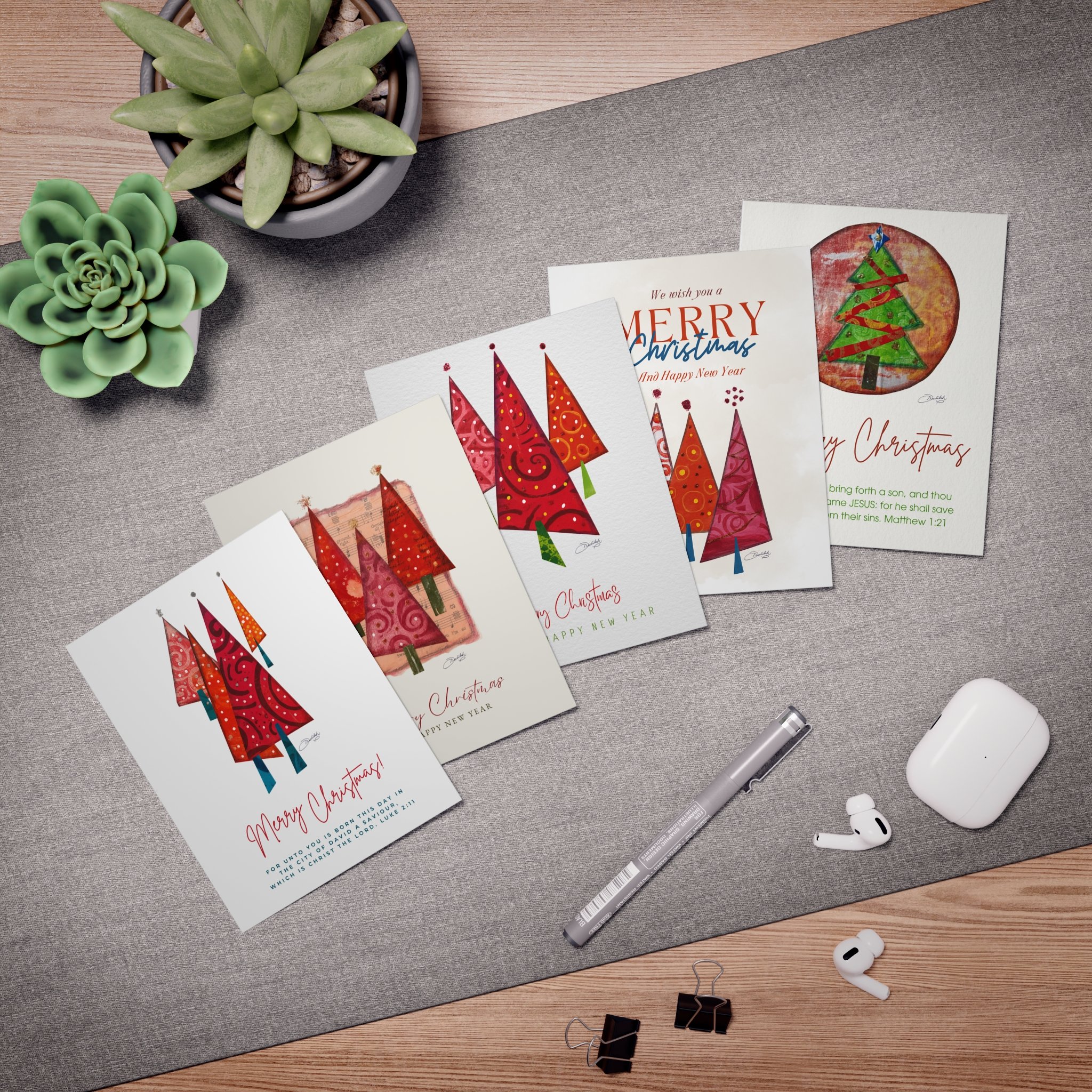 6fbb896b917fe4b37c9f1d3ca0f994e7