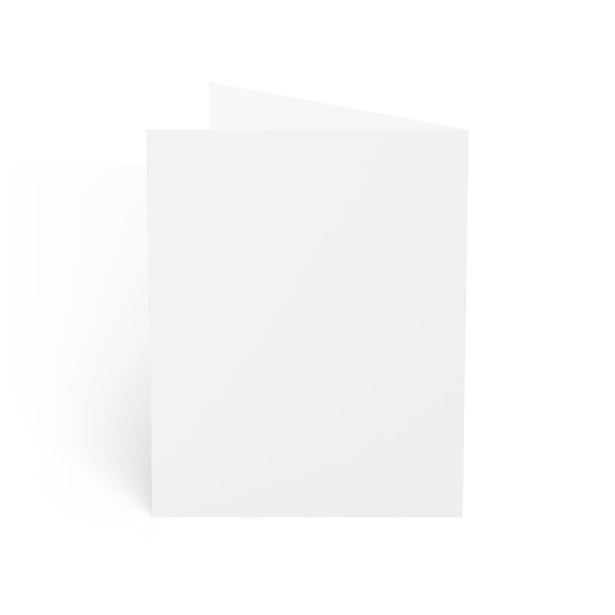 143ac34694246de0546a687174ed6025